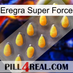 Eregra Super Force cialis1